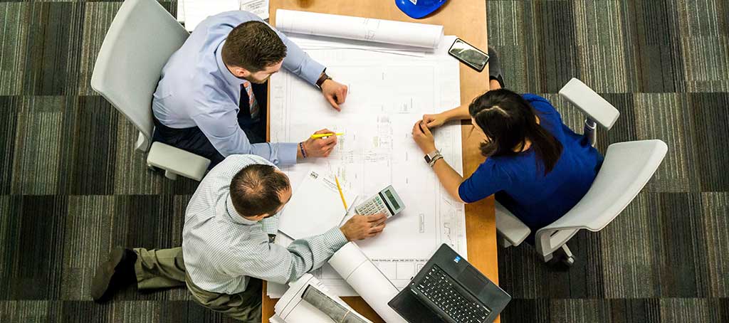 National Business Plan Competitions for Entrepreneurs